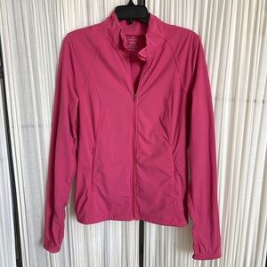 Sweaty Betty Power Boost Jacket